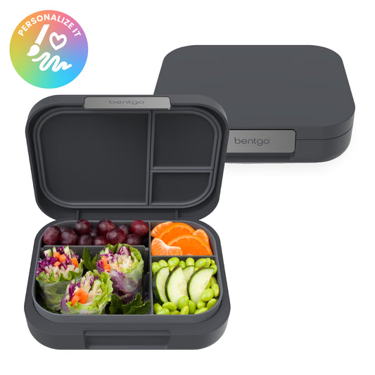 bentgo-modern-lunch-box-y6 BGOMDN-DG_PZHero.jpg