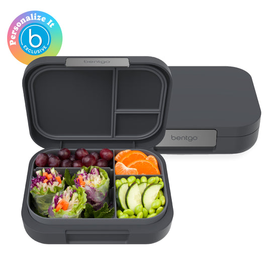 bentgo-modern-lunch-box-personalized-b5 BGOMDN-DG_PZ_Hero_fd9138ed-61ad-4c72-a382-63bf81762104.jpg