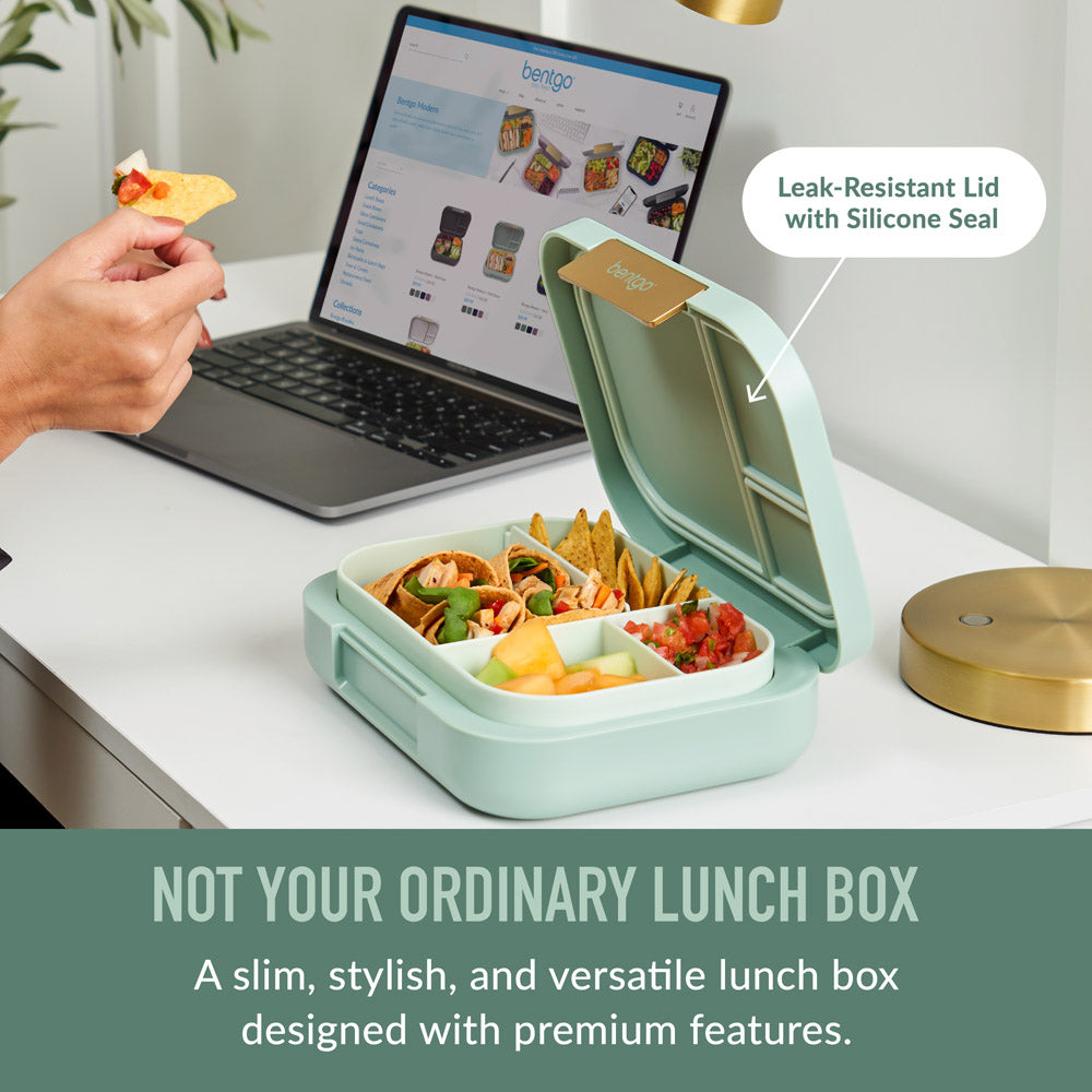 bentgo-modern-lunch-box-2-pack-n3 BGOMDN-MG_2_98ca6fcb-06f0-46cf-b72c-8f9c44372257.jpg