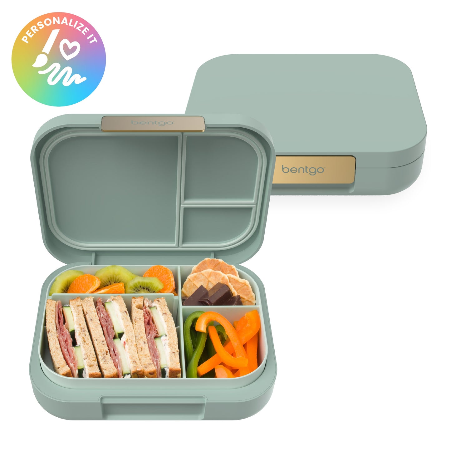 bentgo-modern-lunch-box-y6 BGOMDN-MG_PZHero.jpg