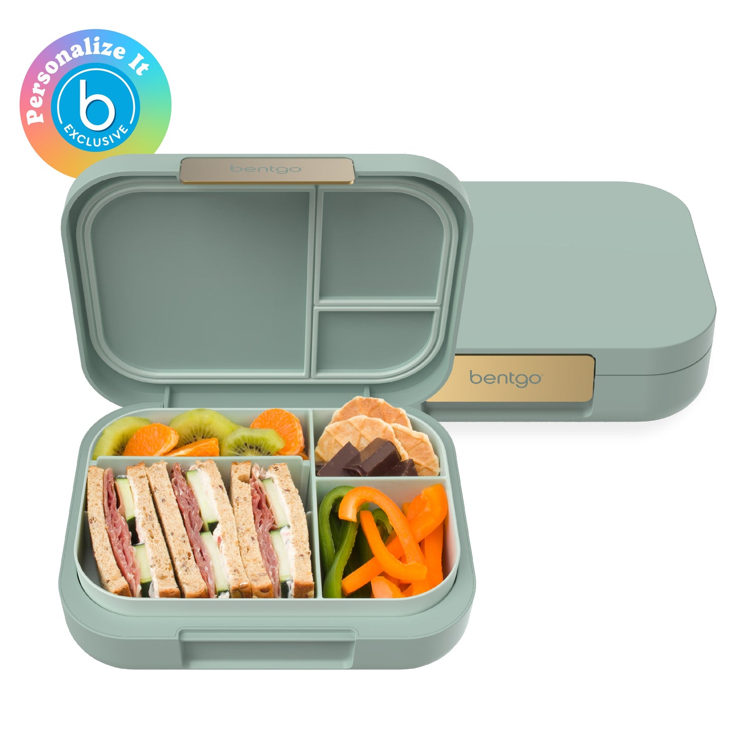 bentgo-modern-lunch-box-personalized-b5 BGOMDN-MG_PZ_Hero_5b0da9ee-5826-4c55-9d33-c12cb84f11f7.jpg