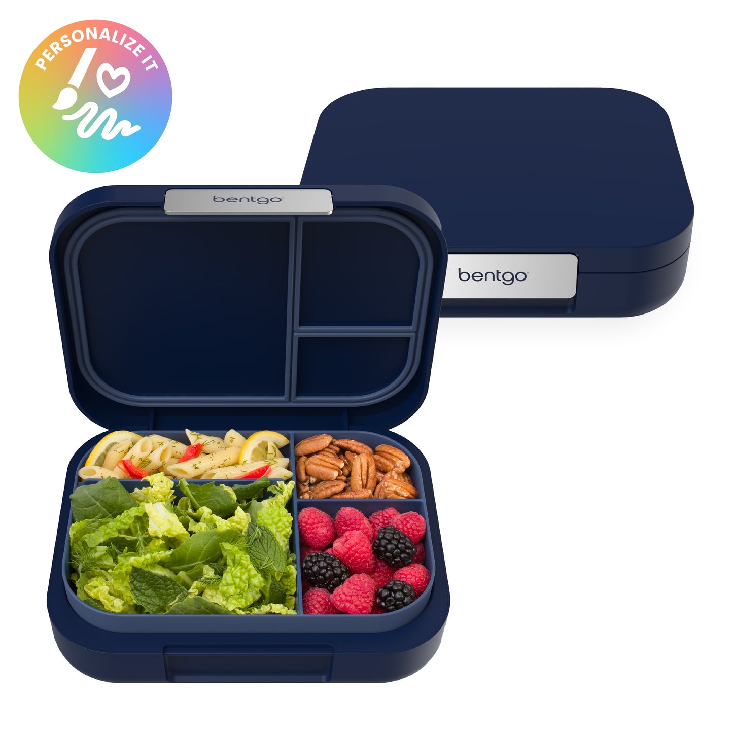 bentgo-modern-lunch-box-y6 BGOMDN-N_PZHero.jpg