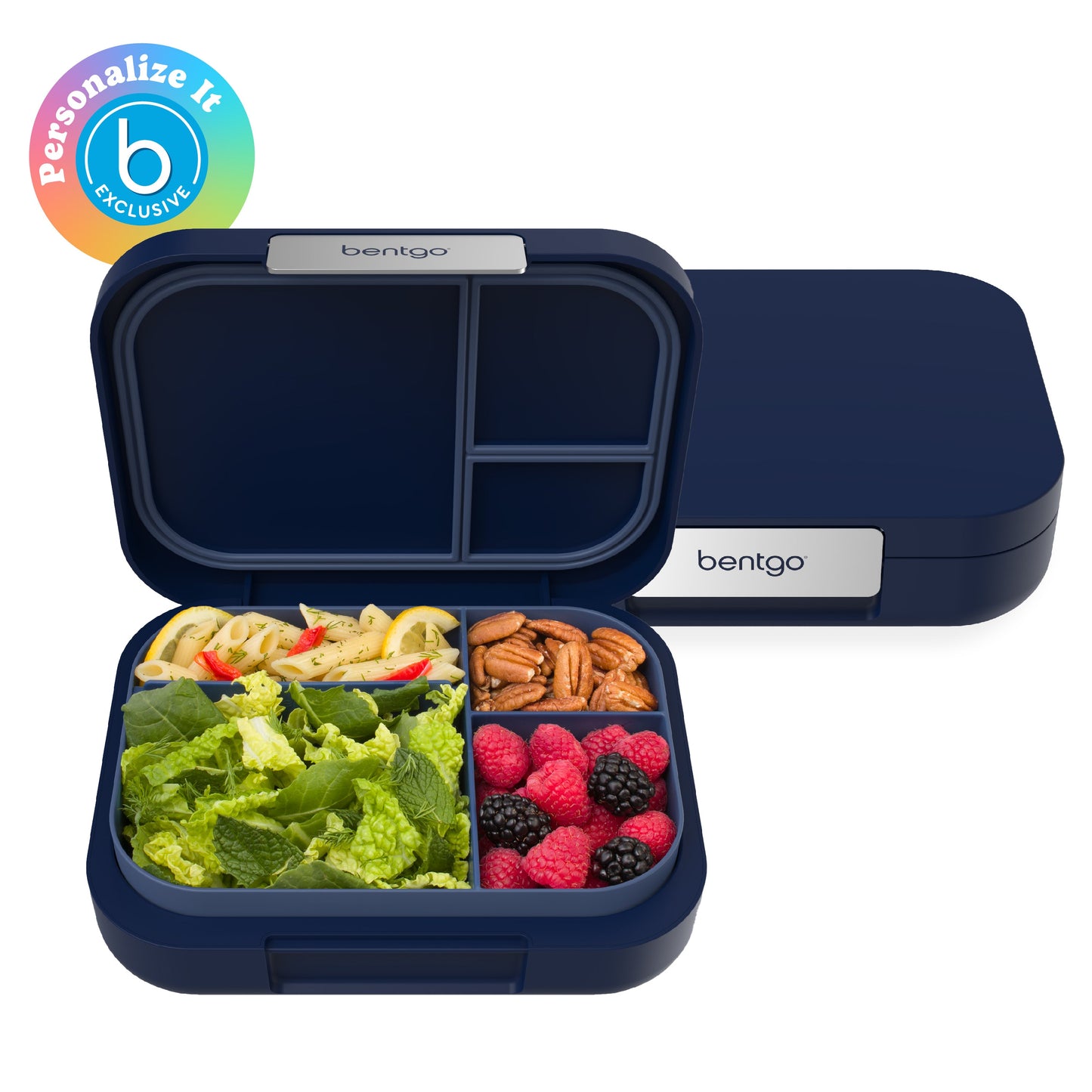 bentgo-modern-lunch-box-personalized-b5 BGOMDN-N_PZ_Hero_ec81dbad-ac90-4e08-ade5-15755ec52310.jpg