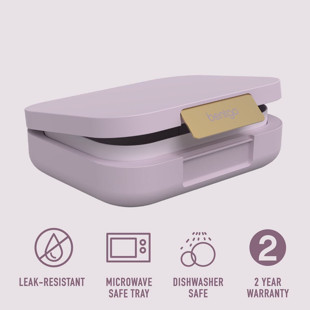 bentgo-modern-lunch-box-2-pack-n3 BGOMDN-O_3_241e50cc-8281-4a7e-9d14-fc0408663c5a.jpg