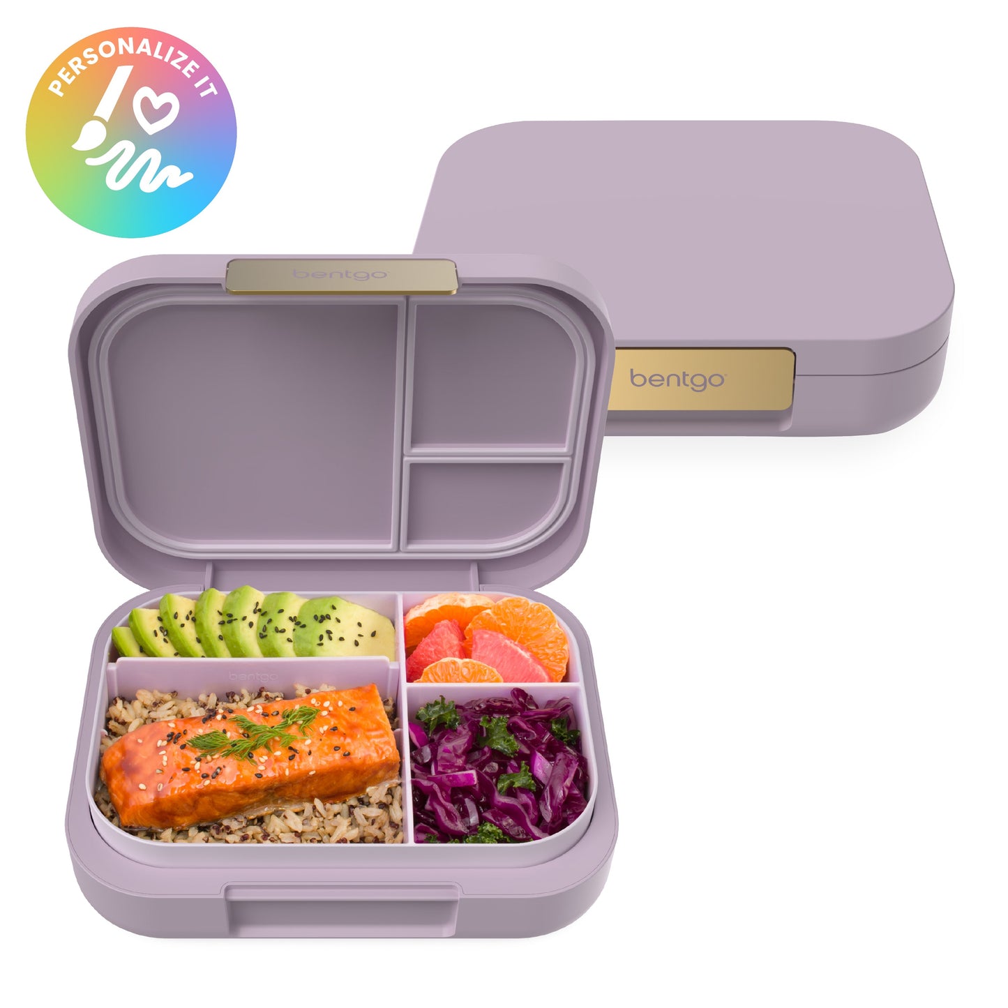 bentgo-modern-lunch-box-y6 BGOMDN-O_PZHero.jpg
