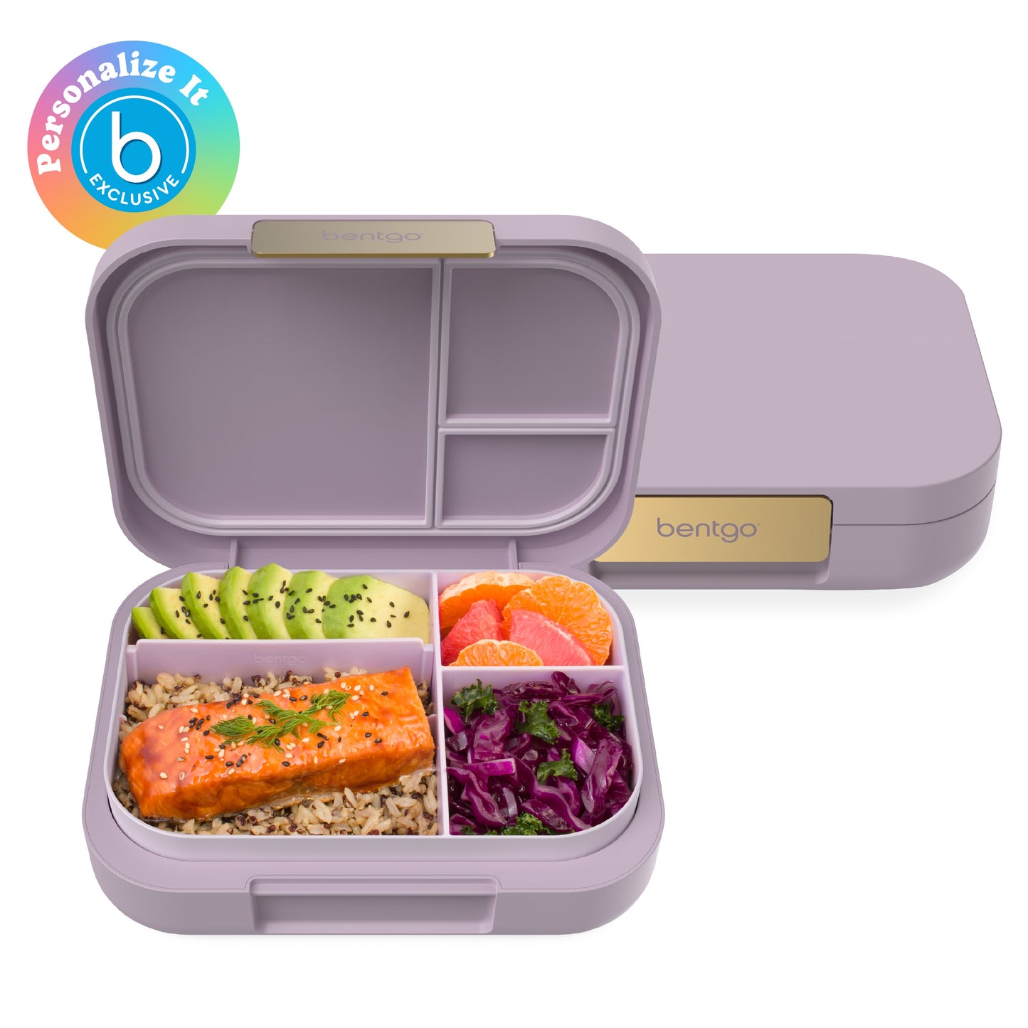 bentgo-modern-lunch-box-personalized-b5 BGOMDN-O_PZ_Hero_0c0f9cc3-e586-40df-804e-805336869118.jpg