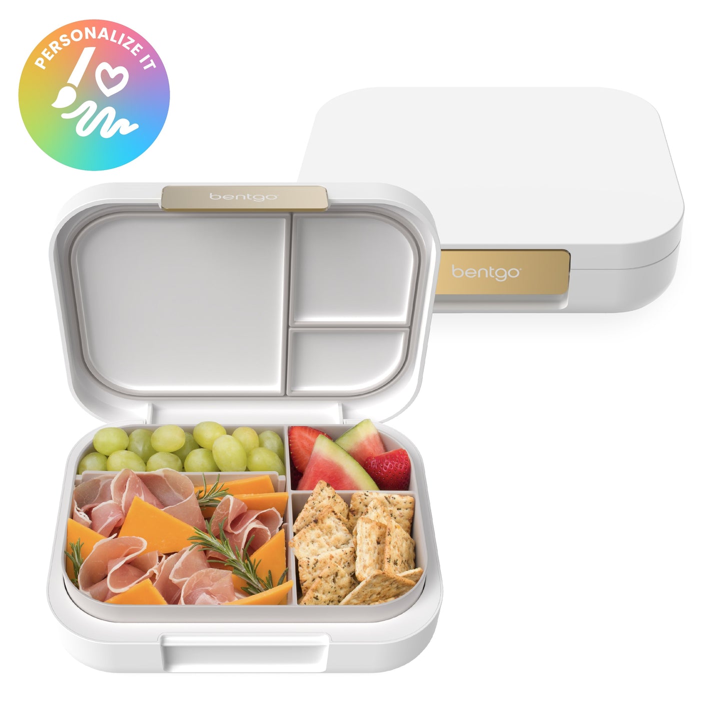 bentgo-modern-lunch-box-y6 BGOMDN-W_PZHero.jpg
