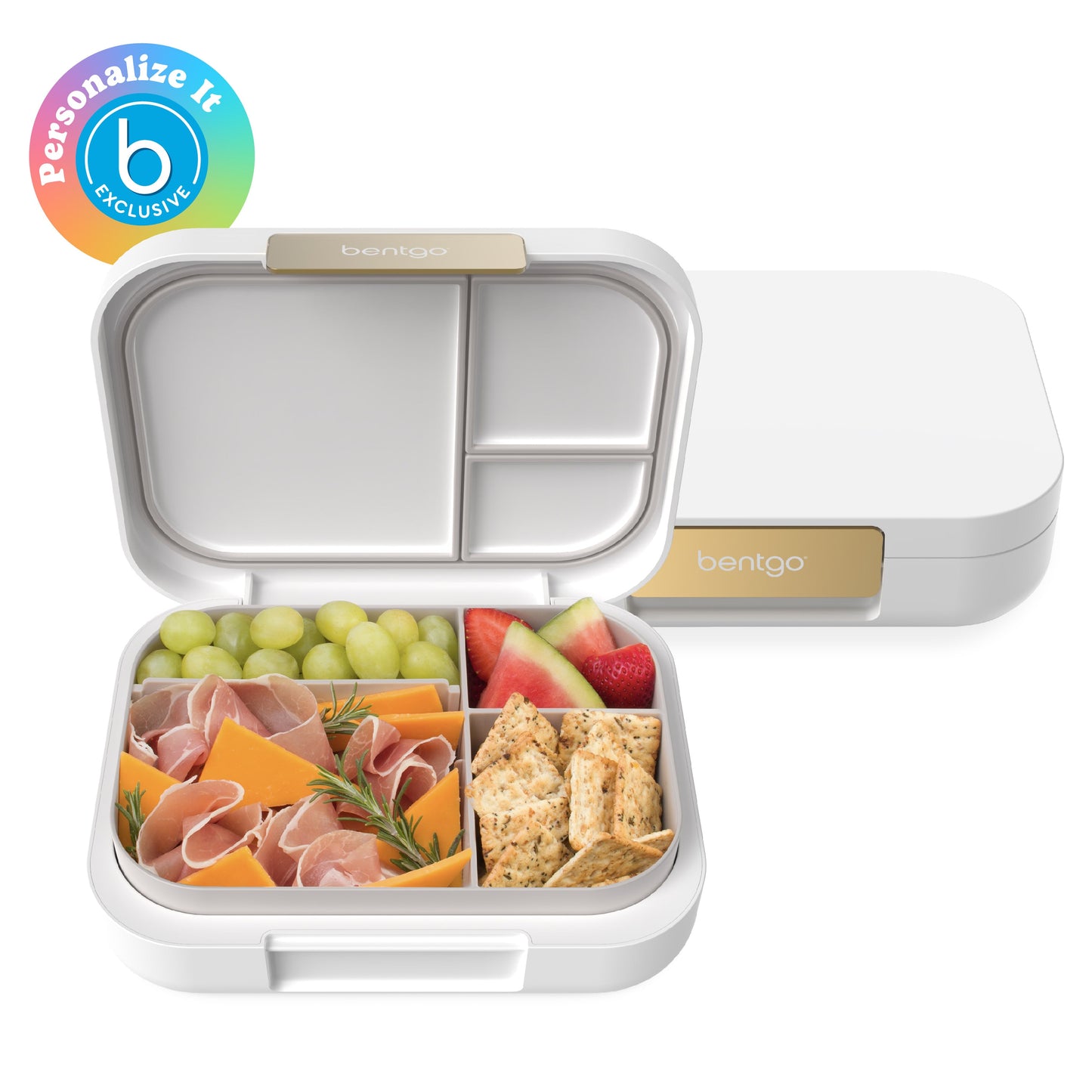 bentgo-modern-lunch-box-personalized-b5 BGOMDN-W_PZ_Hero_a15d76f9-231f-40ce-b9c3-985419825b6a.jpg