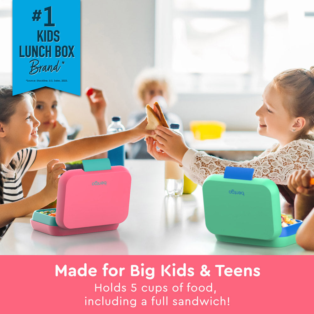 bentgo-pop-lunch-box-personalized-f1 BGOPOP-BC_02.jpg
