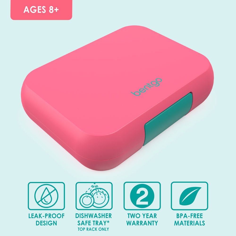 bentgo-pop-lunch-box-personalized-f1 BGOPOP-BC_03.jpg