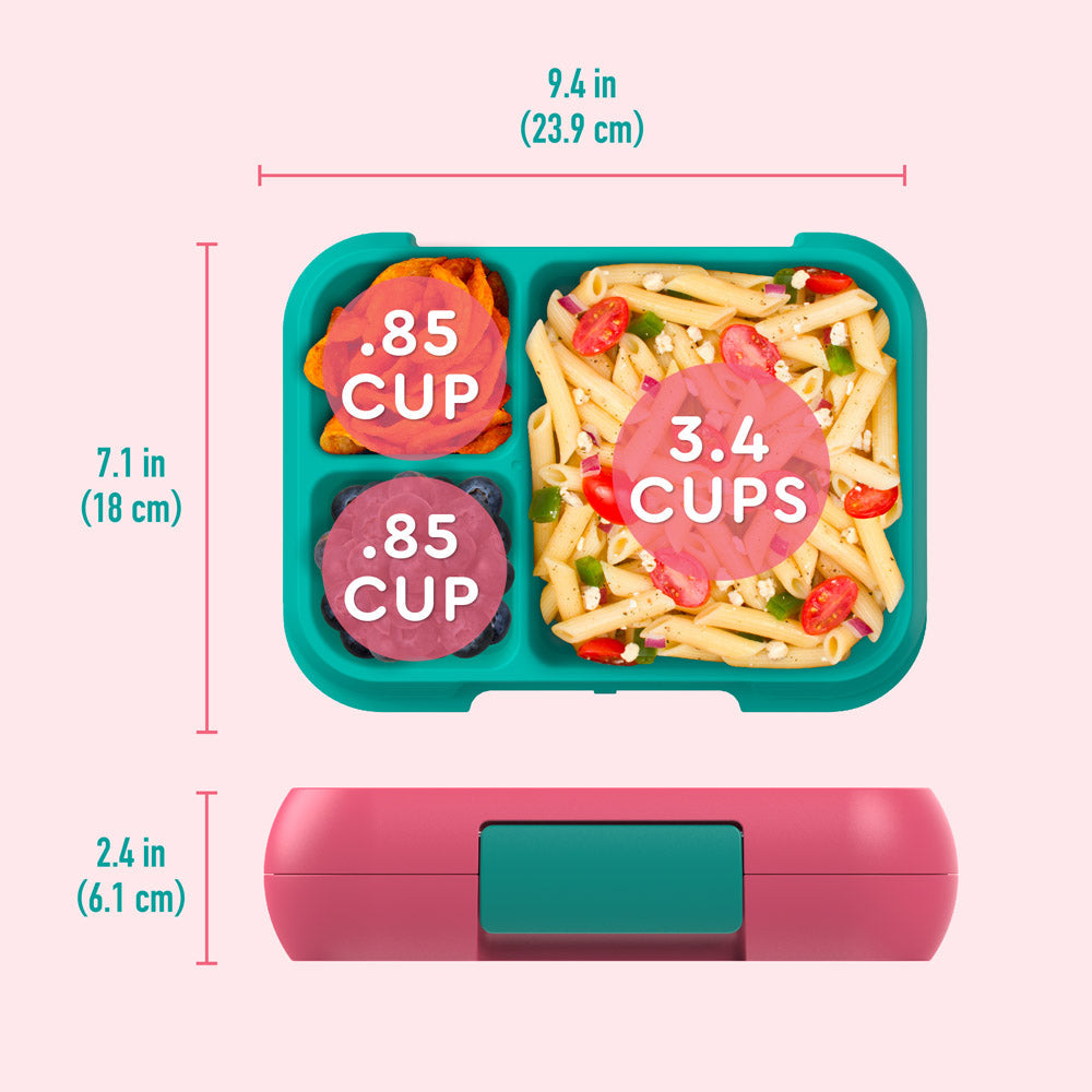 bentgo-pop-lunch-box-personalized-f1 BGOPOP-BC_05.jpg