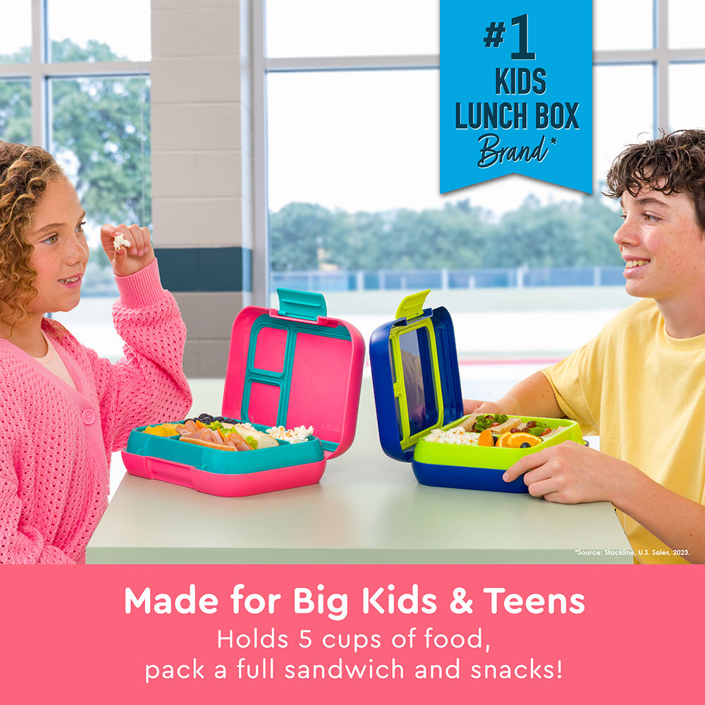 bentgo-pop-lunch-box-n9 BGOPOP-BC_2_ba6aa59e-144c-45ee-8415-e91492c559cb.jpg