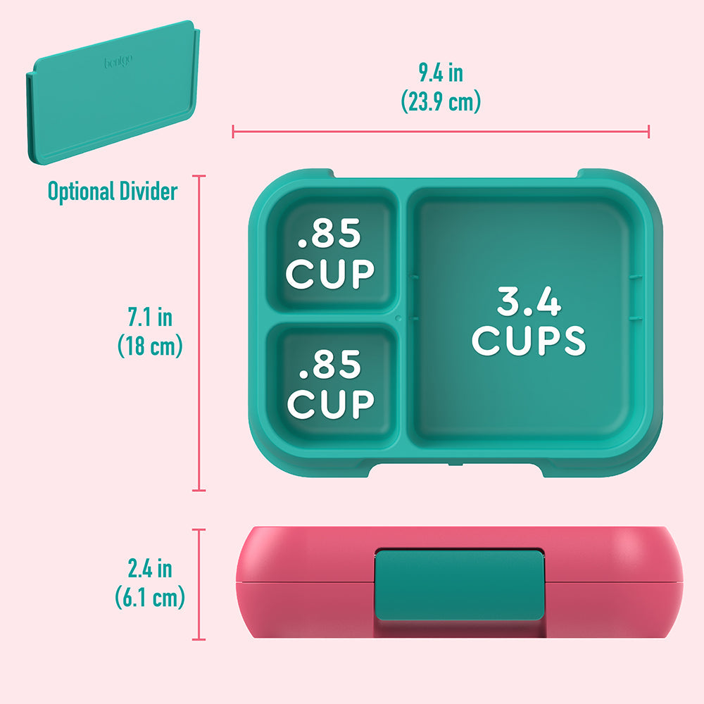 bentgo-pop-lunch-box-n9 BGOPOP-BC_6_d9cb20c5-345f-4cbd-b3ed-63cf355e2002.jpg