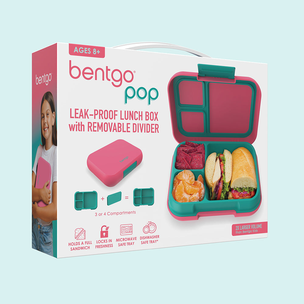 bentgo-pop-lunch-box-n9 BGOPOP-BC_7_de2b12fa-e98a-4225-8b2a-c206e400756a.jpg