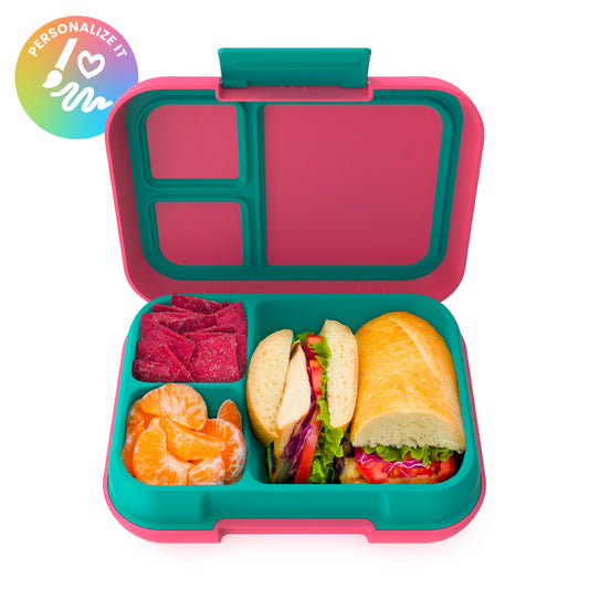 bentgo-pop-lunch-box-n9 BGOPOP-BC_PZHero.jpg