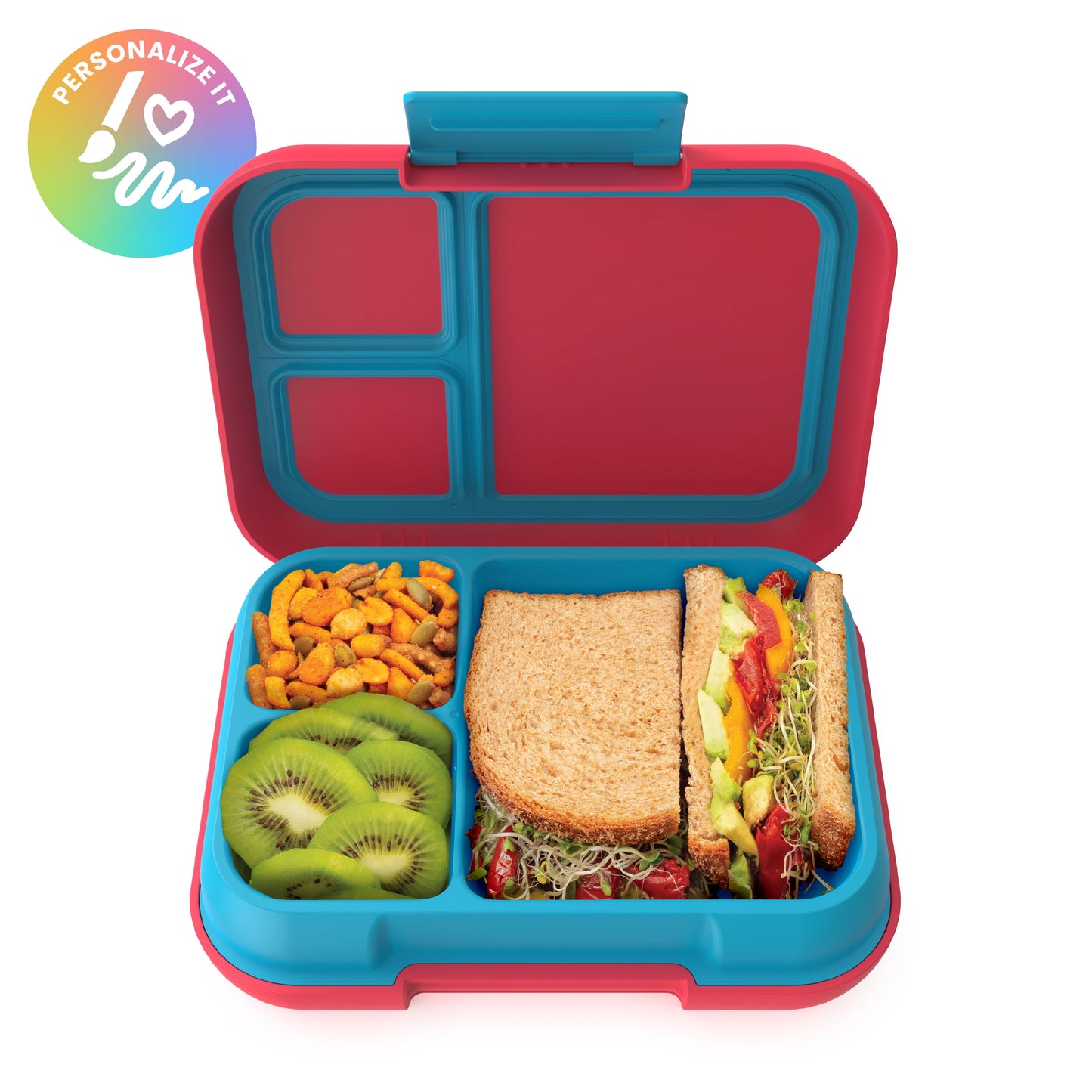 bentgo-pop-lunch-box-n9 BGOPOP-FL_PZHero.jpg