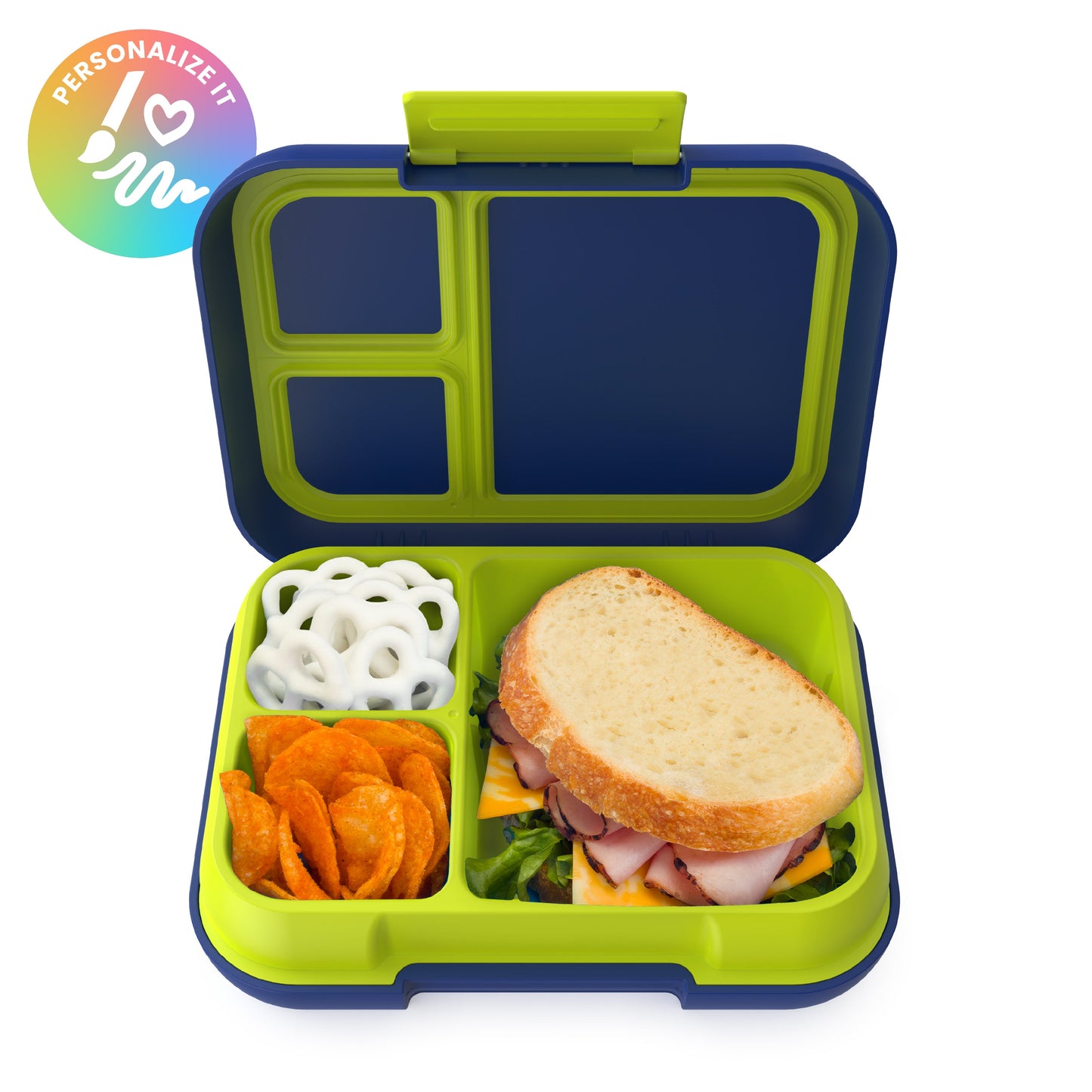 bentgo-pop-lunch-box-personalized-f1 BGOPOP-NB_PZHero.jpg