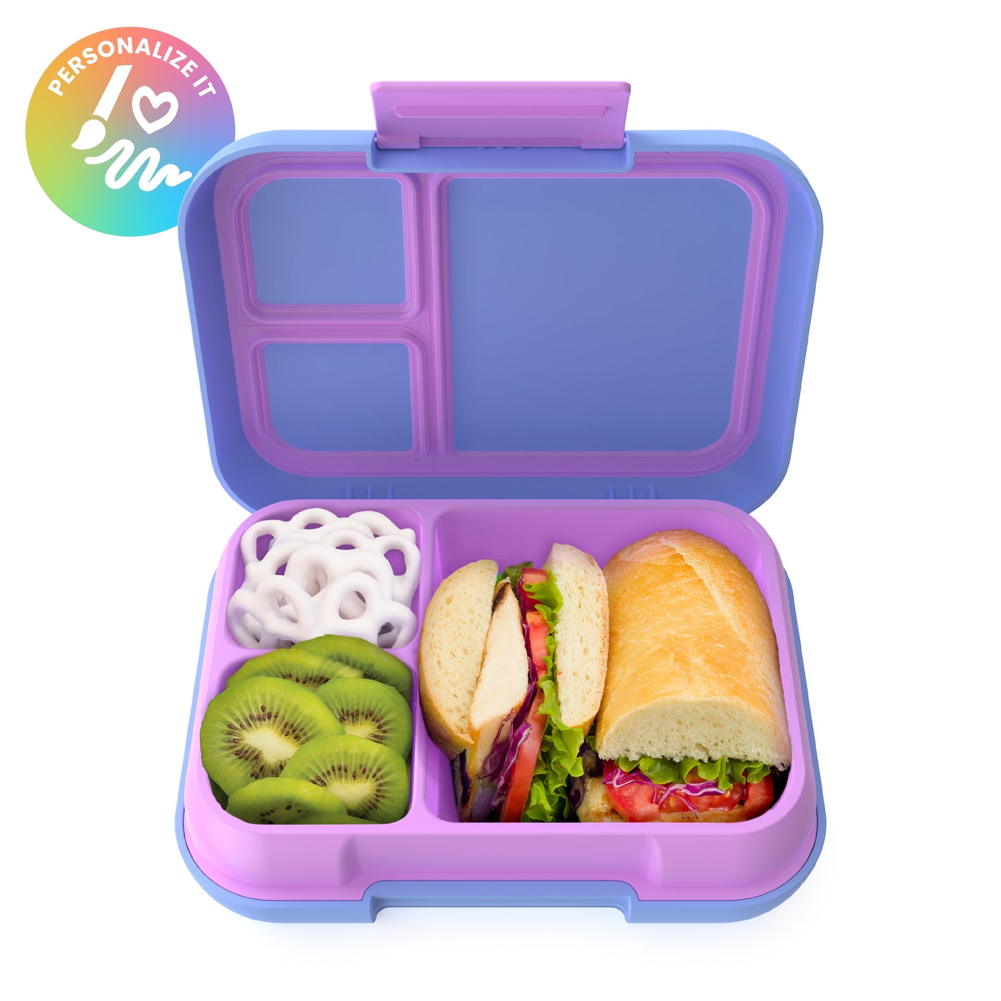 bentgo-pop-lunch-box-personalized-f1 BGOPOP-PW_PZHero.jpg