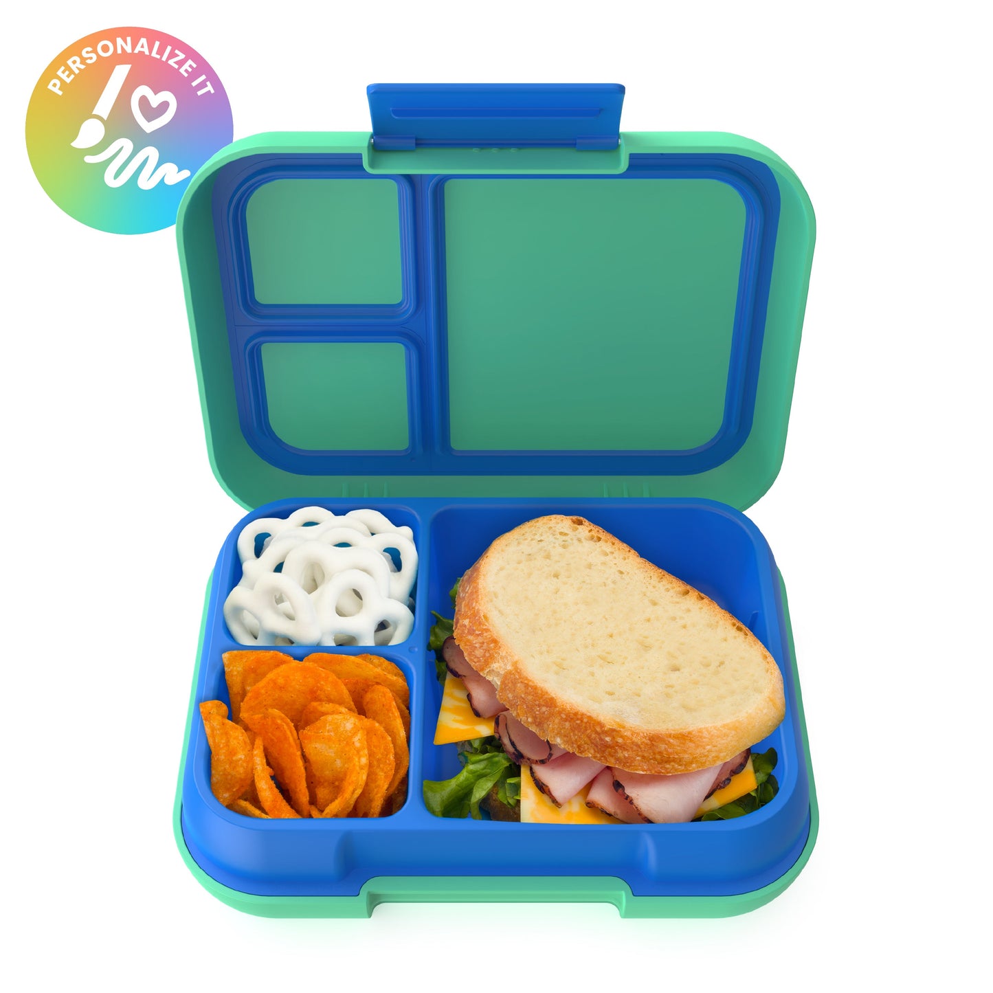 bentgo-pop-lunch-box-personalized-f1 BGOPOP-SG_PZHero.jpg