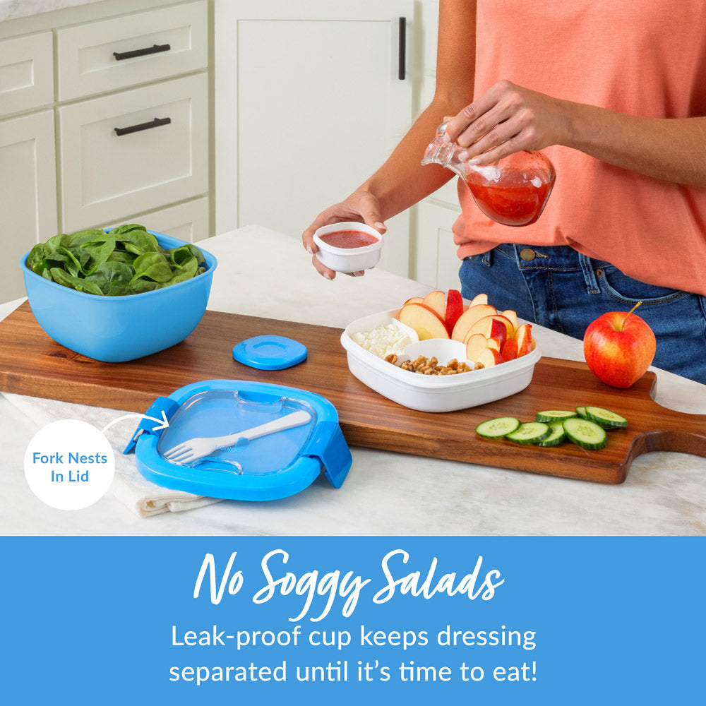 bentgo-all-in-one-salad-container-q4 BGOSAL-B-4.jpg