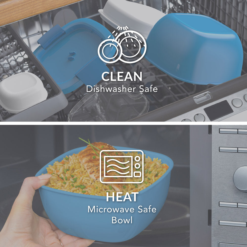 bentgo-all-in-one-salad-container-q4 BGOSAL-B-5.jpg