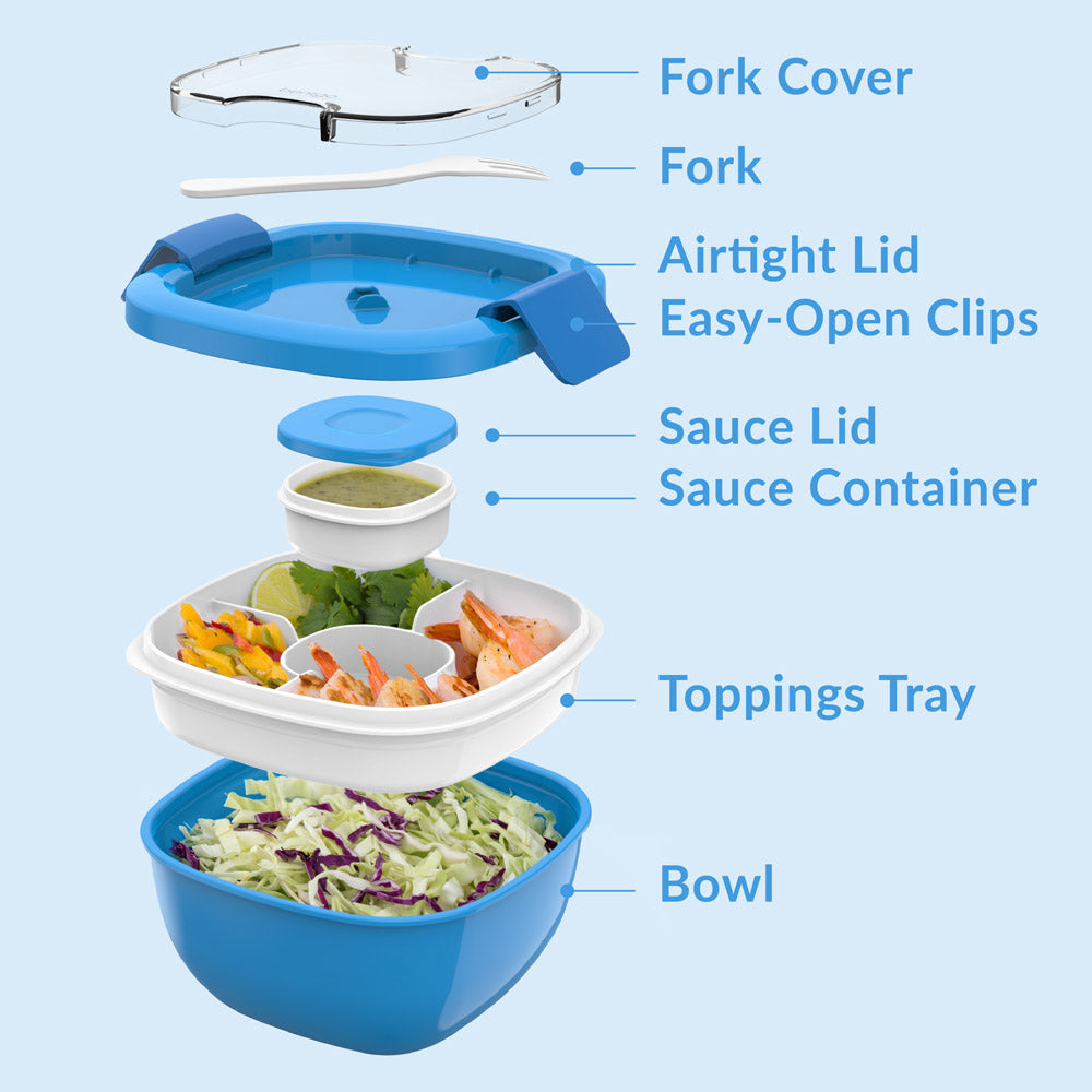 bentgo-all-in-one-salad-container-q4 BGOSAL-B-6.jpg