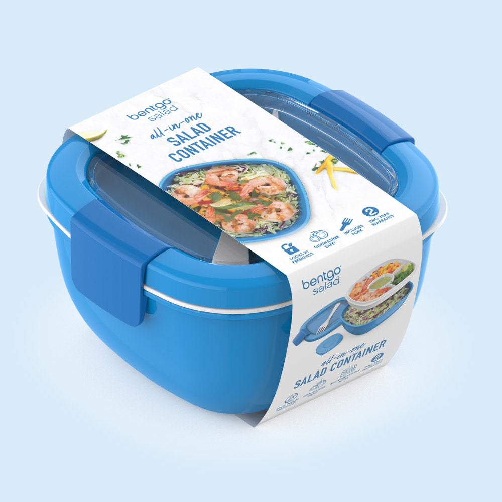 bentgo-all-in-one-salad-container-q4 BGOSAL-B-8.jpg