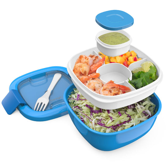 bentgo-all-in-one-salad-container-q4 BGOSAL-B_0e372f74-6f2c-4779-aa84-912cd4b929a9.jpg