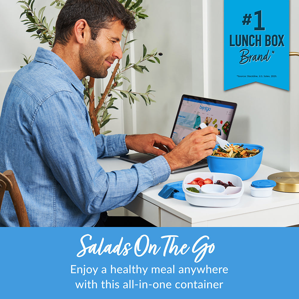 bentgo-all-in-one-salad-container-q4 BGOSAL-B_2_1bfb7efe-457c-49a7-9cba-c9060a0147b2.jpg