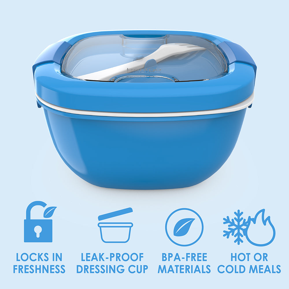 bentgo-all-in-one-salad-container-q4 BGOSAL-B_3_a3d5ddca-d5d1-410c-858b-b3710907da74.jpg
