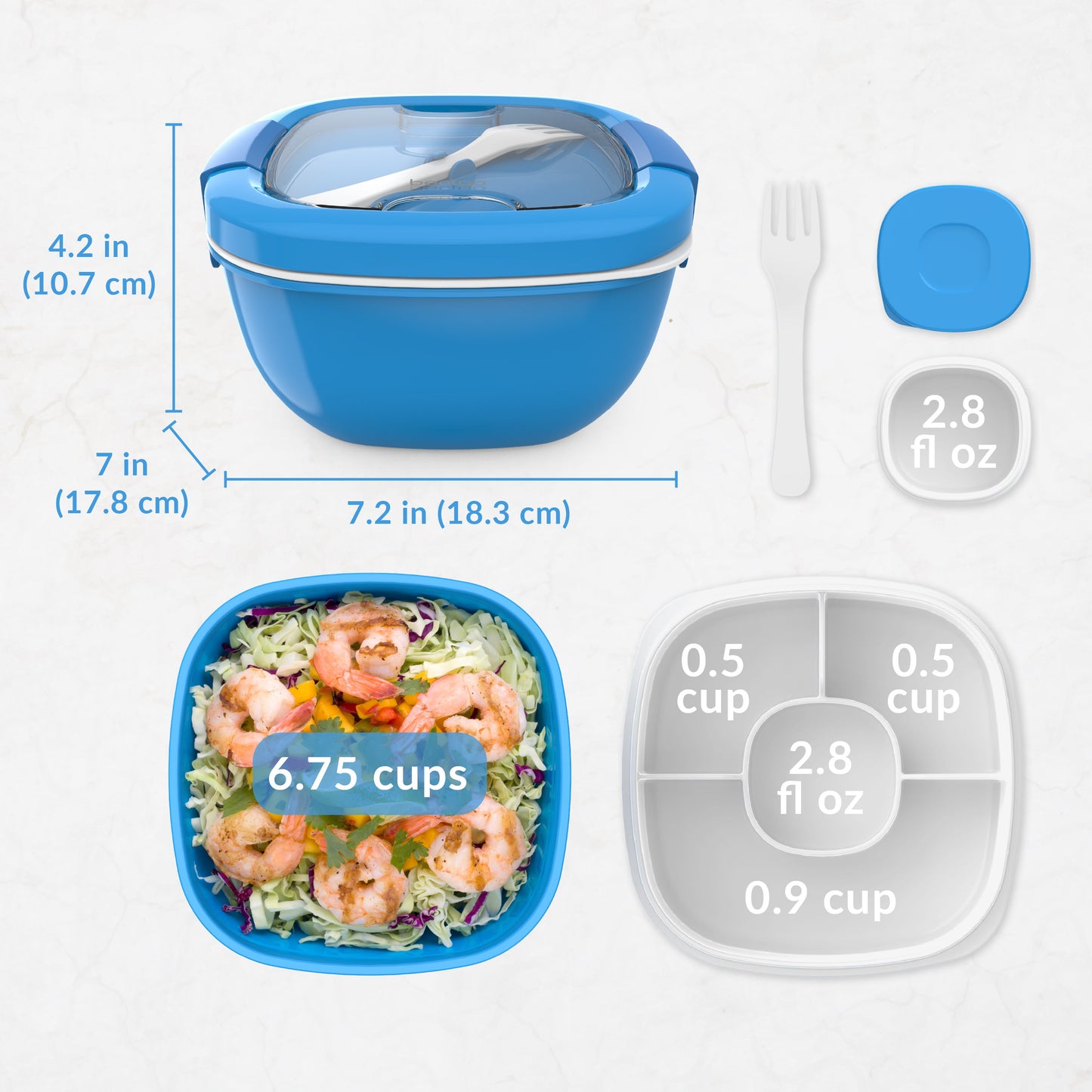 bentgo-all-in-one-salad-container-q4 BGOSAL-B_7_alt.jpg