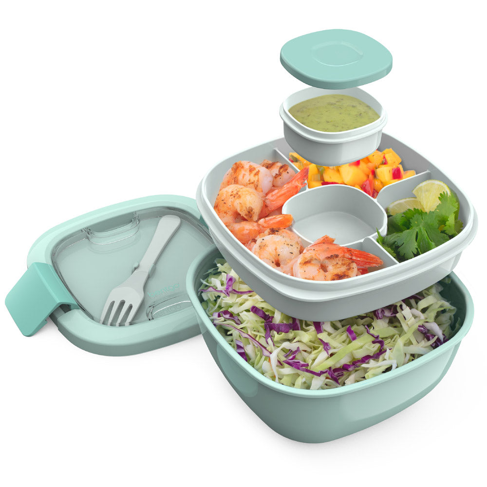 bentgo-all-in-one-salad-container-q4 BGOSAL-CA.jpg