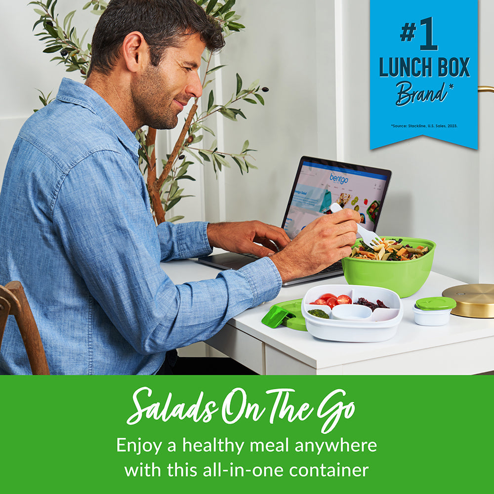 bentgo-salad-container-2-pack-b2 BGOSAL-G_2_1.jpg