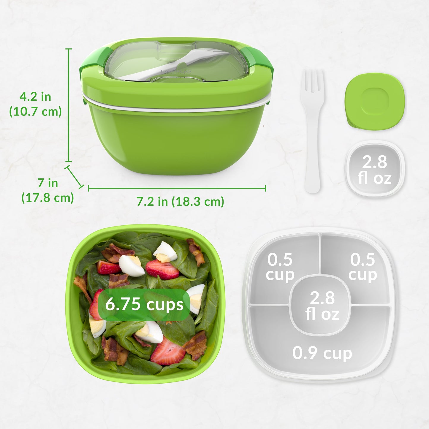 bentgo-salad-container-2-pack-b2 BGOSAL-G_7_alt_8d69401d-ff3e-4728-b36b-5dd5c3c233b7.jpg