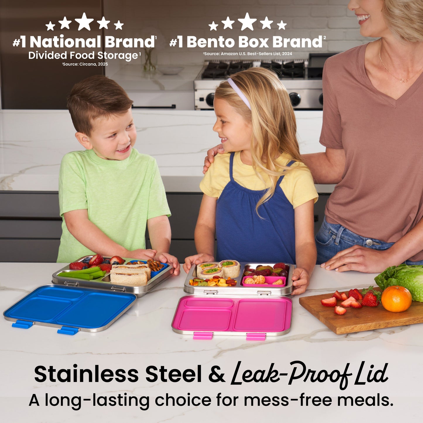 bentgo-kids-stainless-steel-lunch-box-e9 BGOSTL-B_2_1_03fc58d3-a258-4e1b-86e7-2599c5700fc6.jpg
