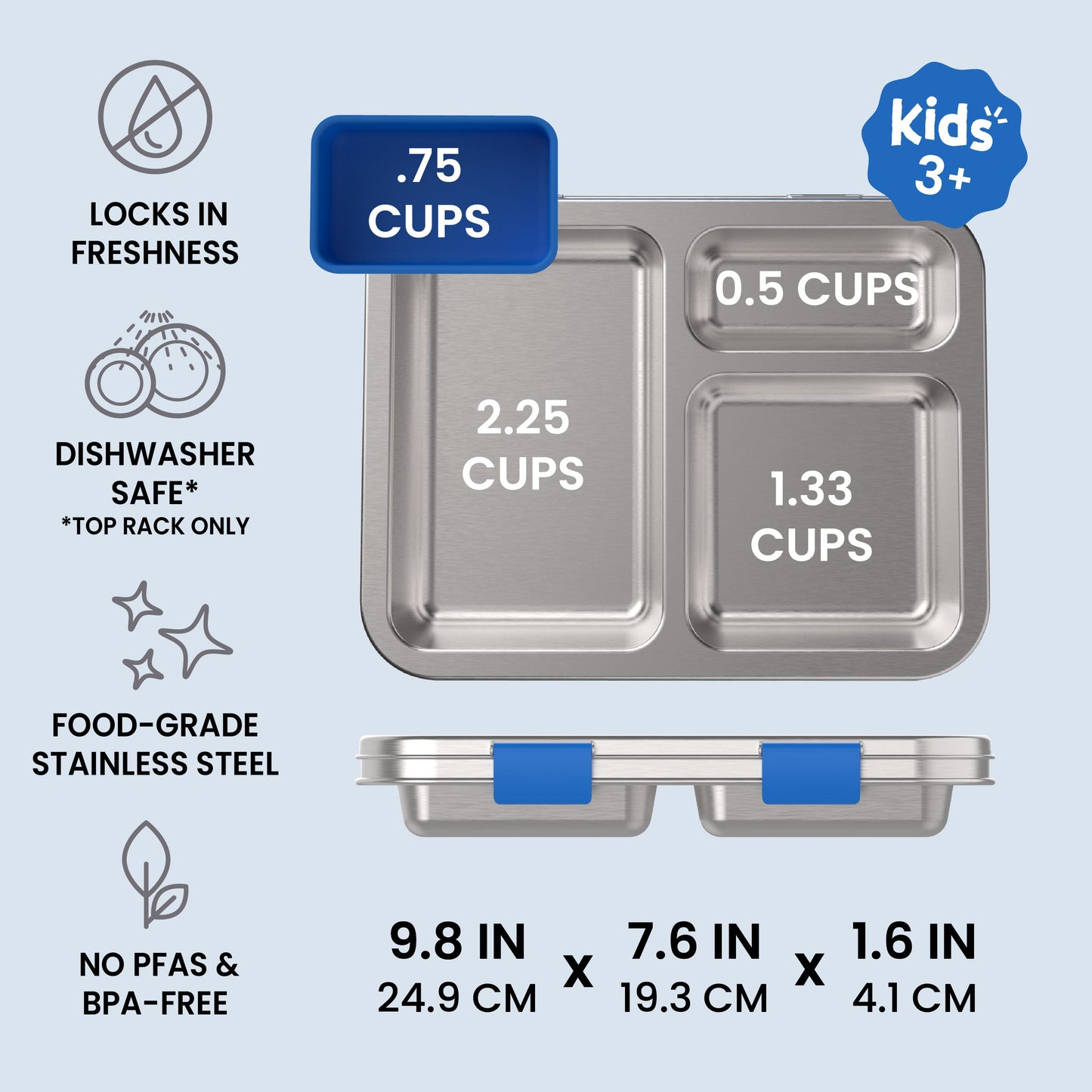 bentgo-kids-stainless-steel-lunch-box-e9 BGOSTL-B_3_1_cbfb87a2-31aa-467c-bfc6-a5ef75b7e050.jpg