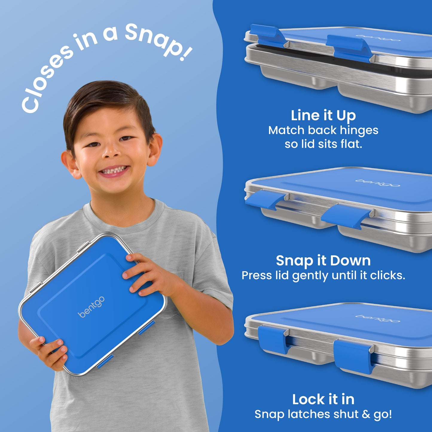bentgo-kids-stainless-steel-lunch-box-e9 BGOSTL-B_4_1_729b4bee-0454-4062-ac24-17bd47ec761a.jpg