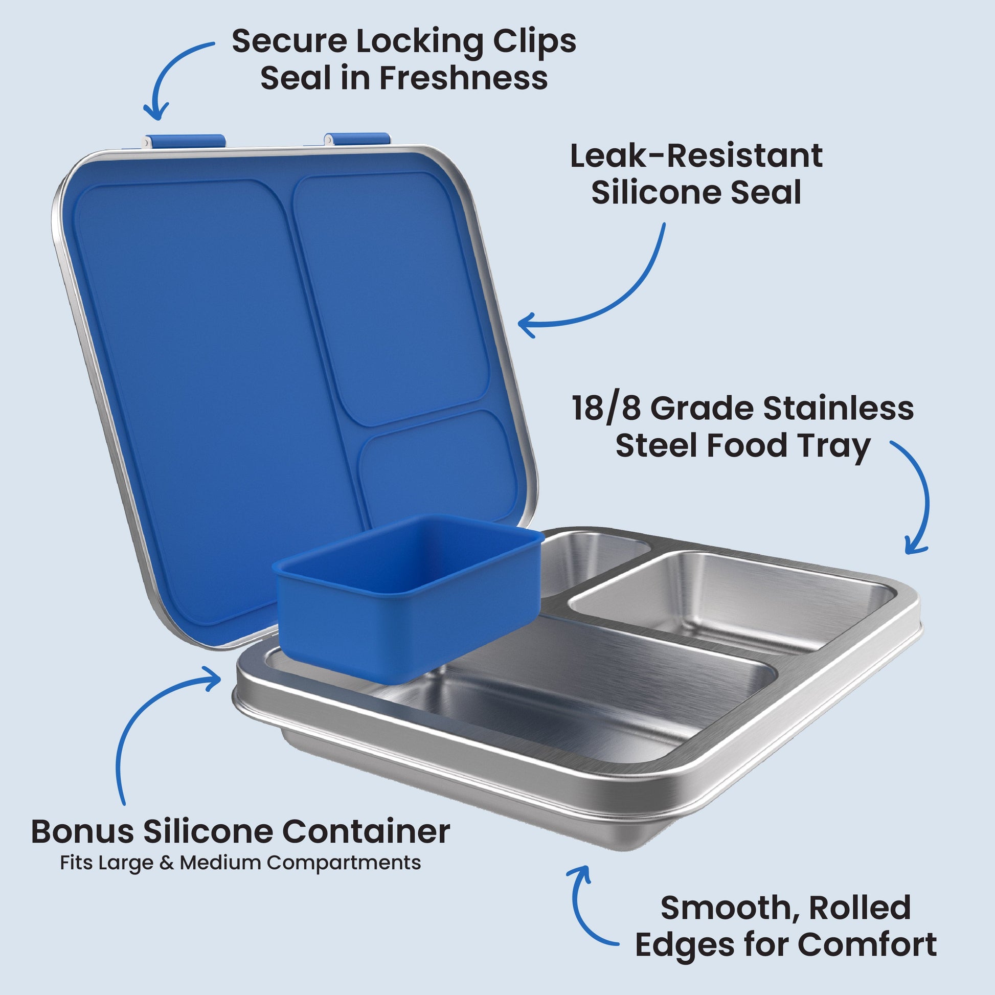 bentgo-kids-stainless-steel-lunch-box-e9 BGOSTL-B_5_37a4696b-23a1-431b-8686-1b06b2e0d05f.jpg