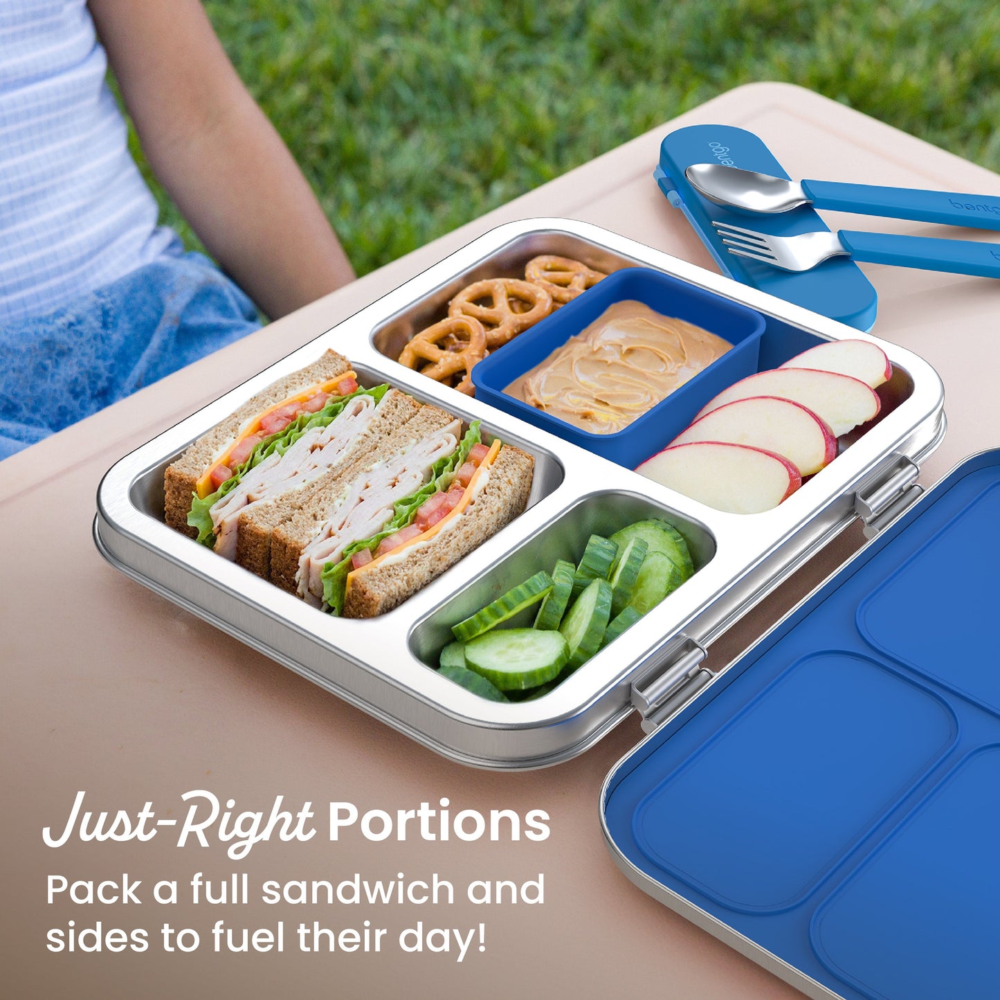 bentgo-kids-stainless-steel-lunch-box-e9 BGOSTL-B_6_c4aab94a-a5fd-4634-95dd-c0e16bfc7b13.jpg