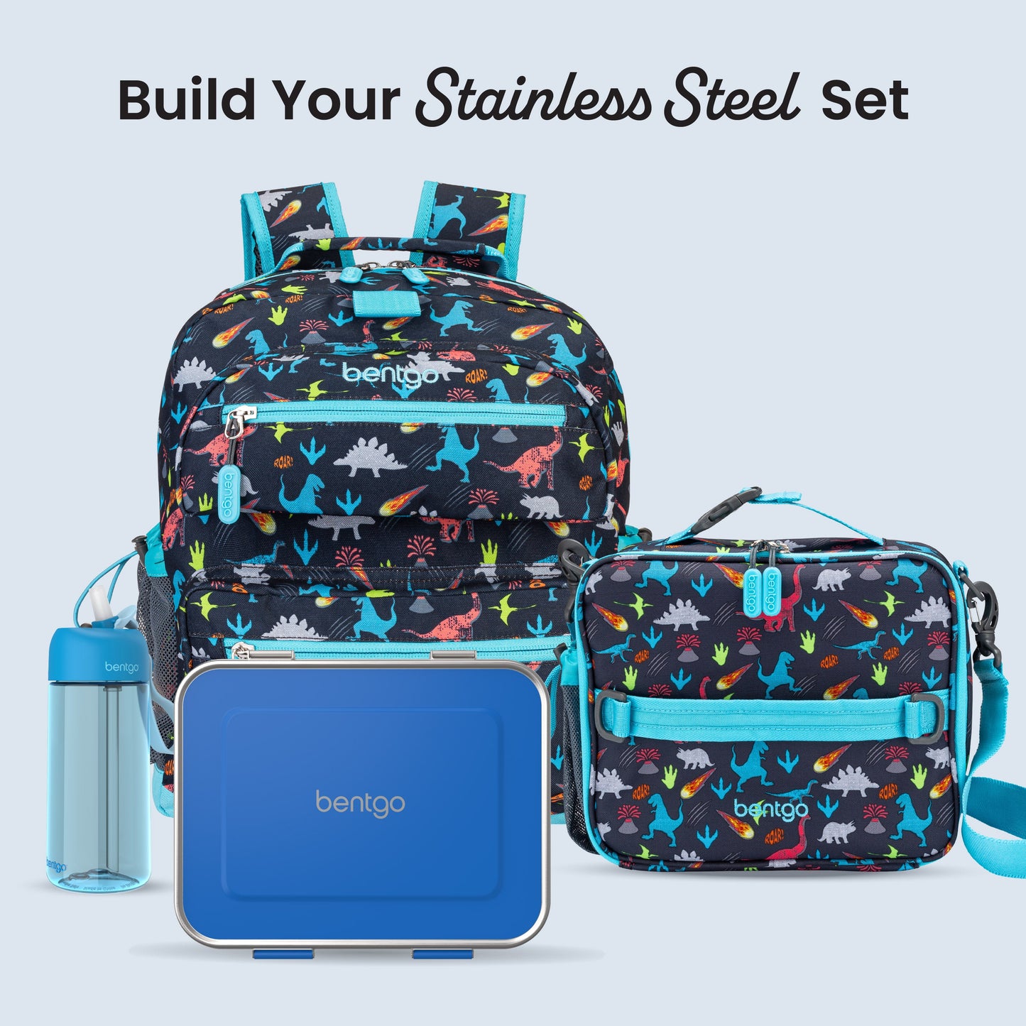 bentgo-kids-stainless-steel-lunch-box-e9 BGOSTL-B_7_97765ce8-c0e9-49e5-a497-a6e4baf98044.jpg