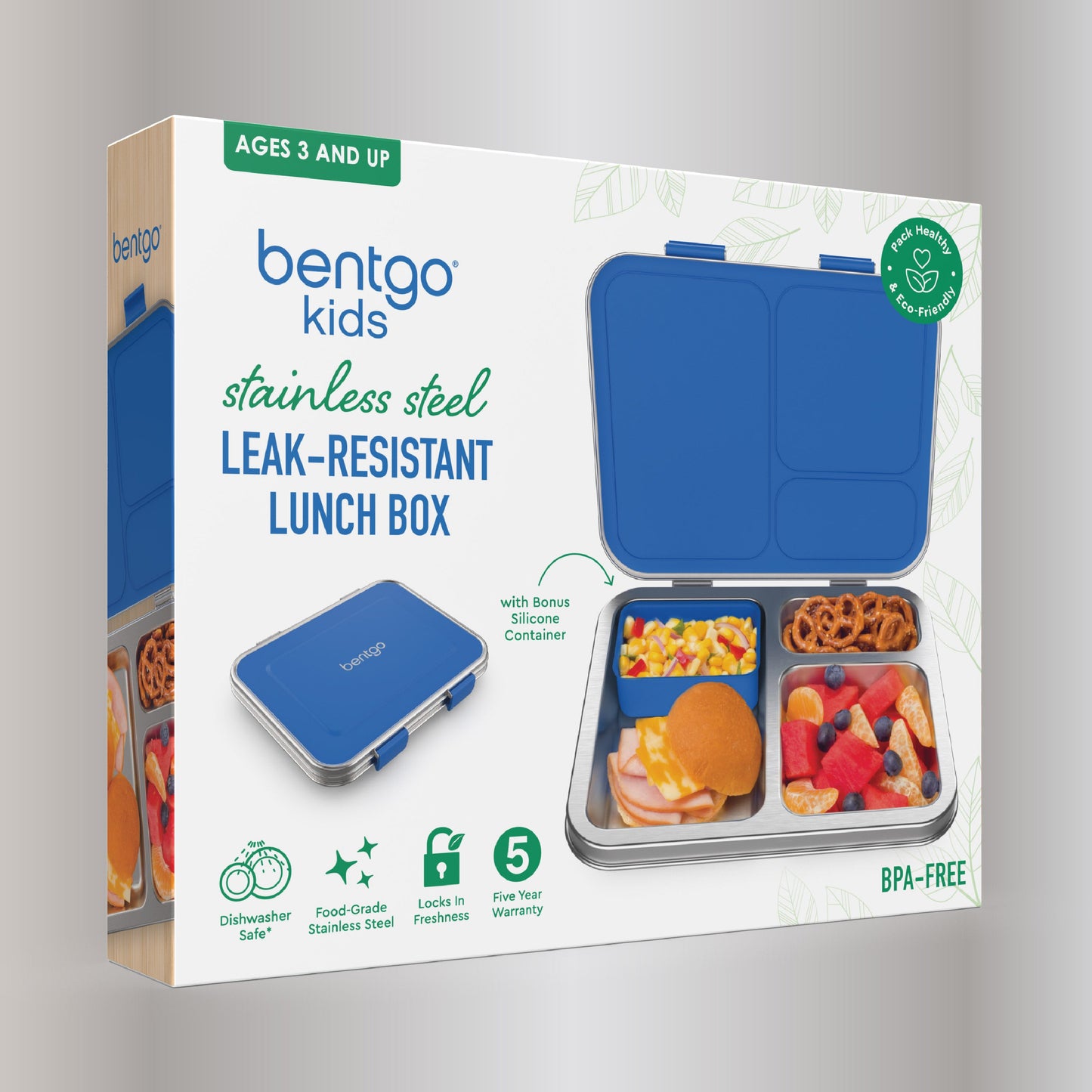 bentgo-kids-stainless-steel-lunch-box-e9 BGOSTL-B_8_87f8cd2f-f5ad-4b51-a7c5-e1b454055b9a.jpg