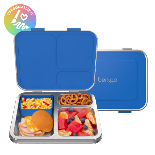 bentgo-kids-stainless-steel-lunch-box-e9 BGOSTL-B_PZHero.jpg