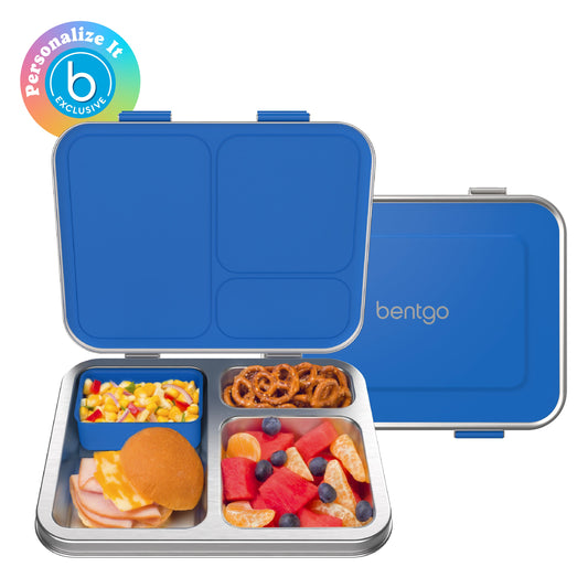 bentgo-kids-stainless-steel-lunch-box-personalized-p4 BGOSTL-B_PZ_Hero_6793aac4-b198-48e9-af74-21755d18eef5.jpg