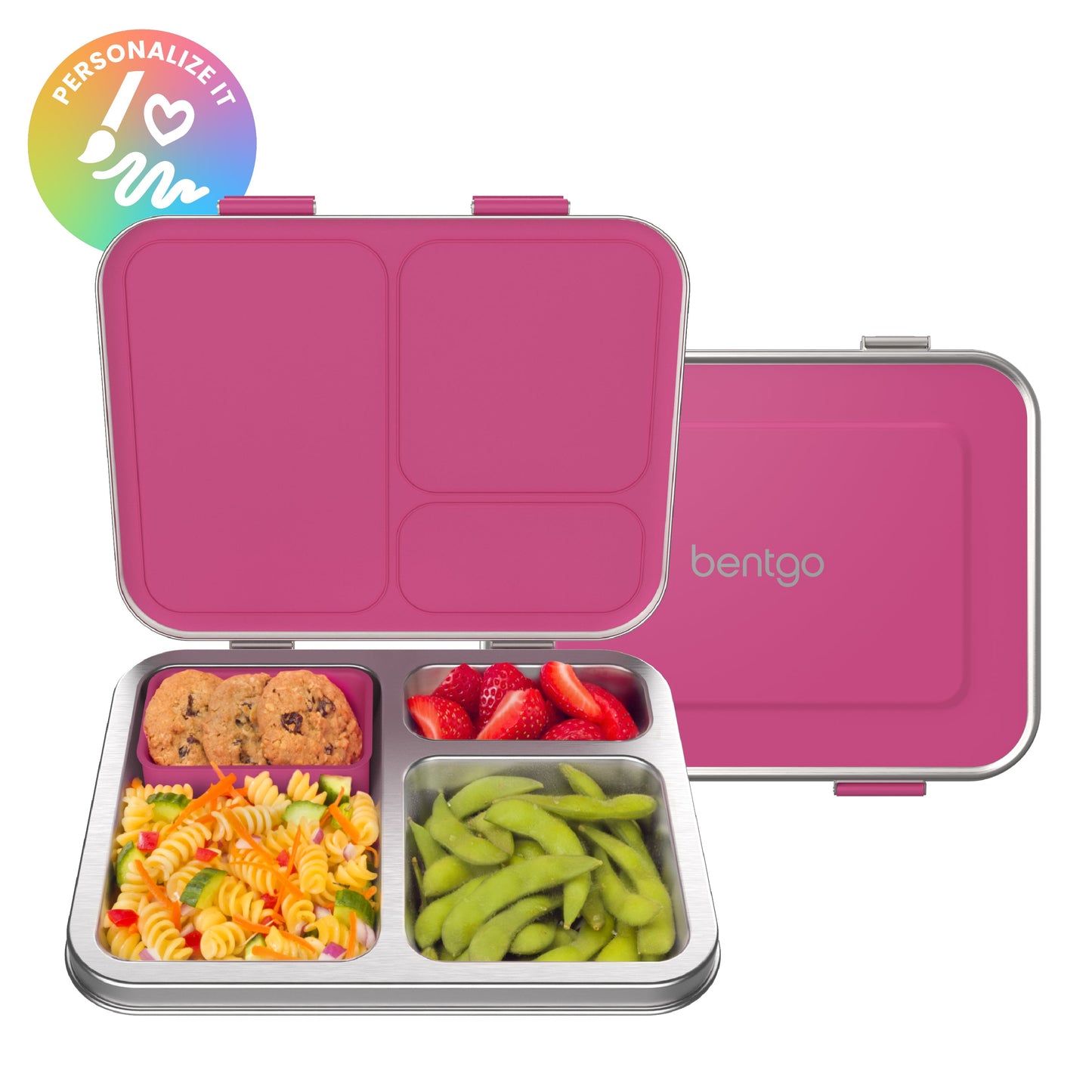 bentgo-kids-stainless-steel-lunch-box-e9 BGOSTL-F_PZHero.jpg