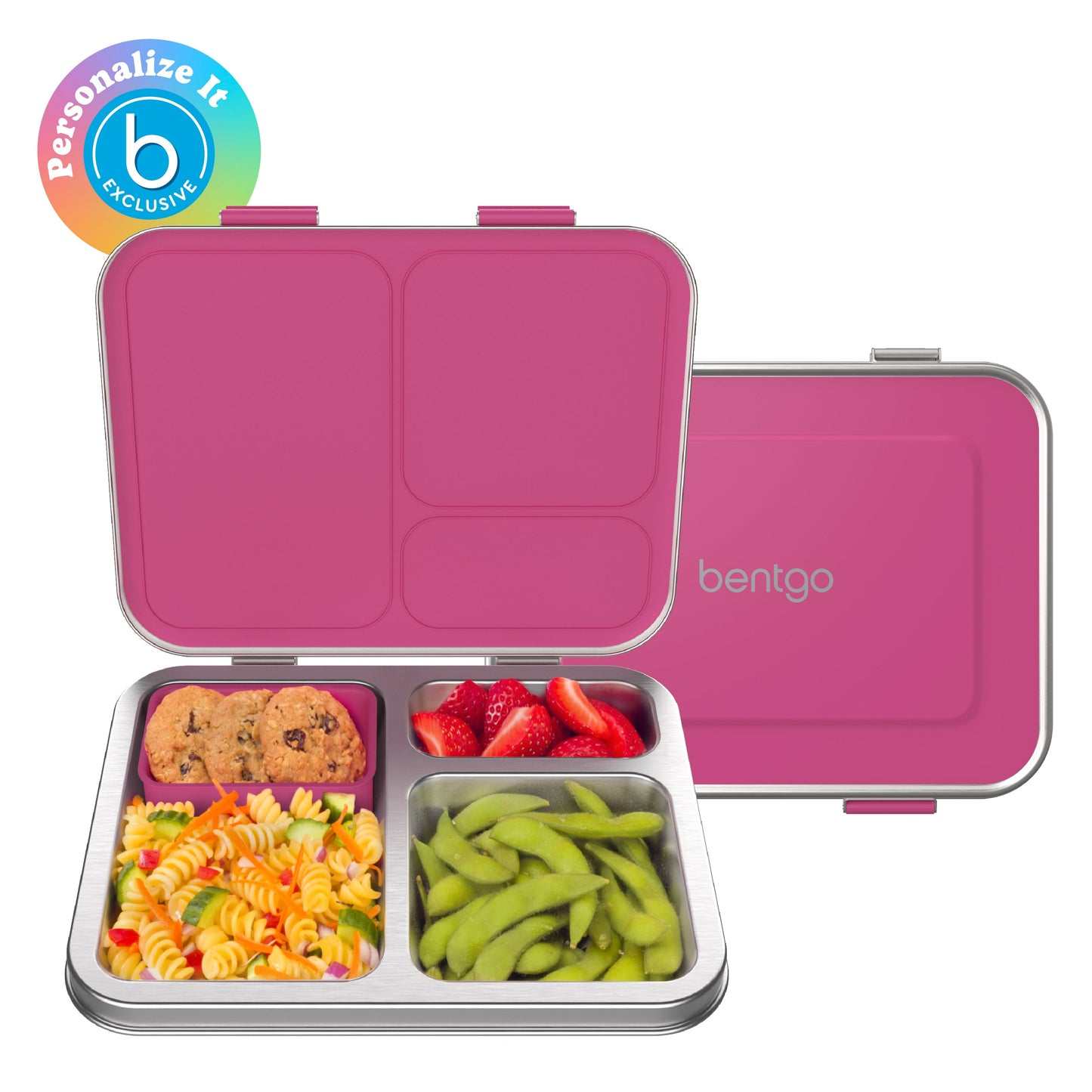 bentgo-kids-stainless-steel-lunch-box-personalized-p4 BGOSTL-F_PZ_Hero_e1031a45-0a3d-4de5-85fd-b13f3870b5fb.jpg