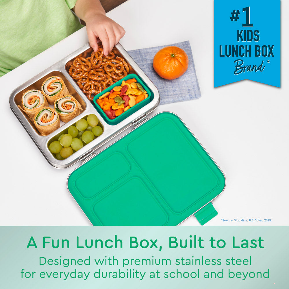 bentgo-kids-stainless-steel-lunch-box-personalized-p4 BGOSTL-G_2.jpg