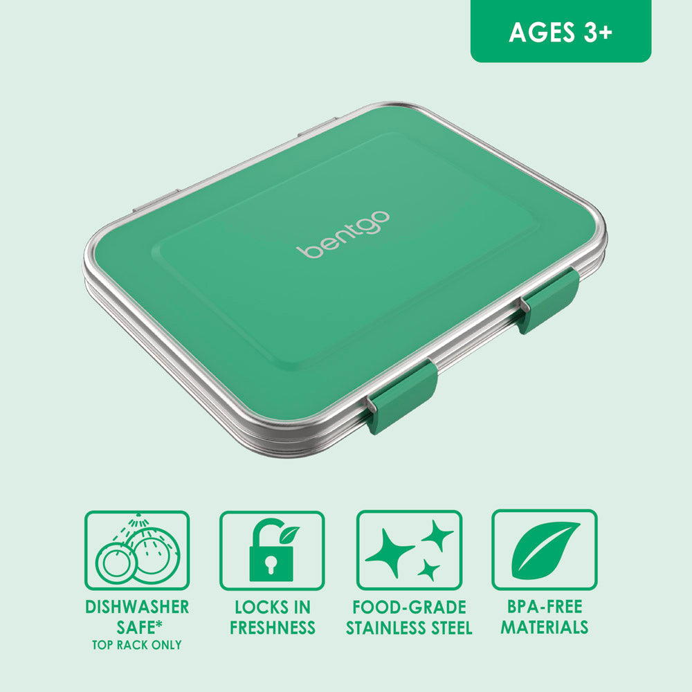 bentgo-kids-stainless-steel-lunch-box-personalized-p4 BGOSTL-G_3_e89e77c8-1a10-47dd-97a8-41ce0500b45e.jpg