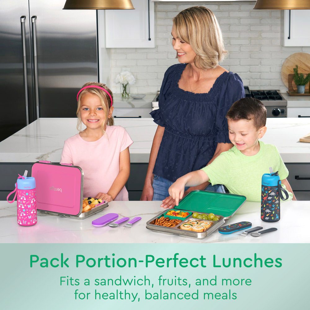 bentgo-kids-stainless-steel-lunch-box-personalized-p4 BGOSTL-G_4_da007651-8ed9-40d6-9a27-beb80e0cd0f4.jpg