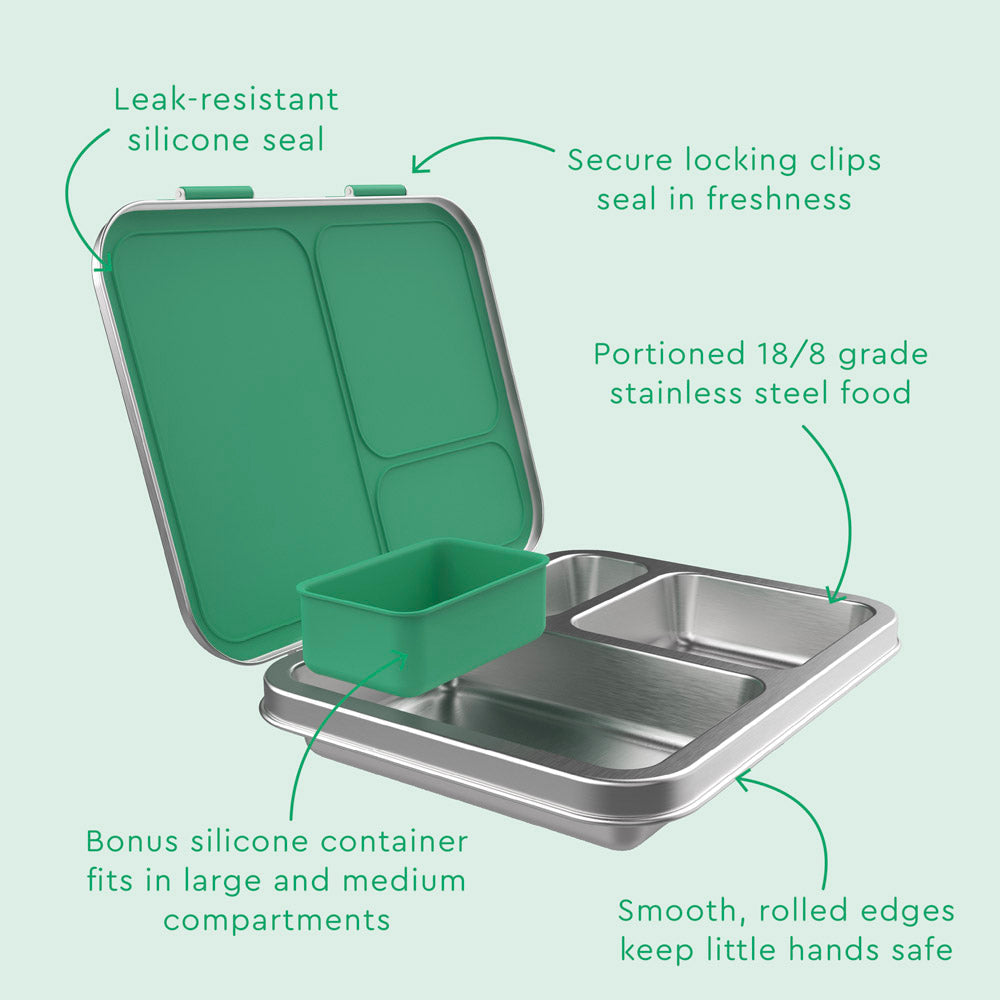 bentgo-kids-stainless-steel-lunch-box-personalized-p4 BGOSTL-G_5.jpg