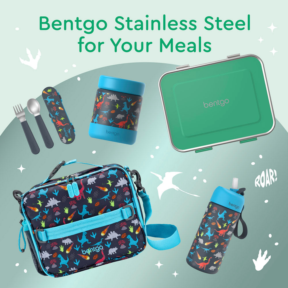 bentgo-kids-stainless-steel-lunch-box-personalized-p4 BGOSTL-G_6.jpg